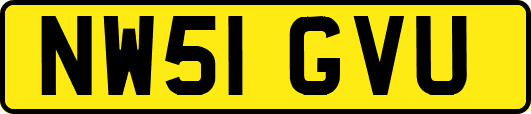 NW51GVU