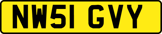 NW51GVY