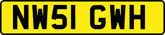 NW51GWH