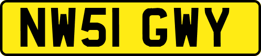 NW51GWY