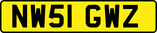 NW51GWZ