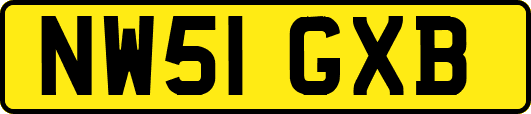 NW51GXB