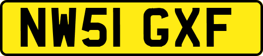 NW51GXF