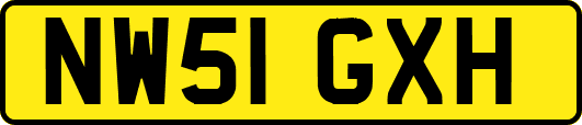 NW51GXH