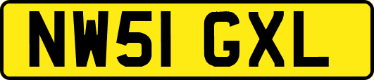 NW51GXL