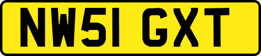NW51GXT