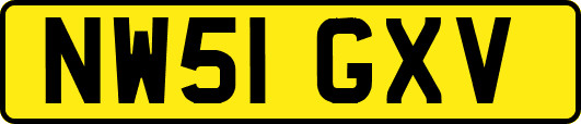 NW51GXV