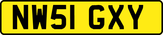 NW51GXY