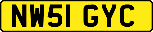 NW51GYC