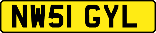NW51GYL