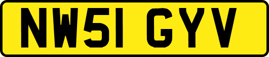 NW51GYV
