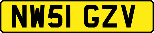 NW51GZV