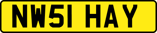 NW51HAY