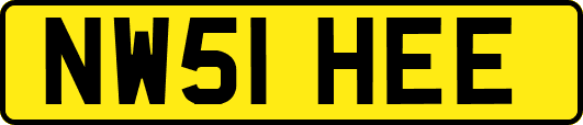NW51HEE