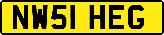 NW51HEG