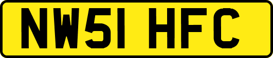 NW51HFC