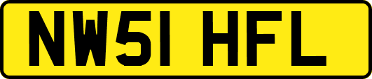 NW51HFL