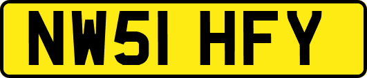 NW51HFY