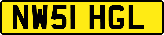 NW51HGL