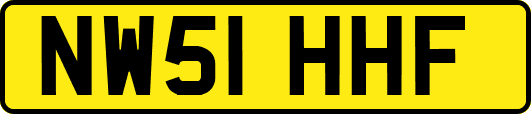 NW51HHF