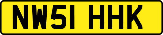 NW51HHK