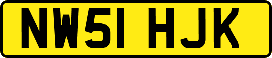 NW51HJK