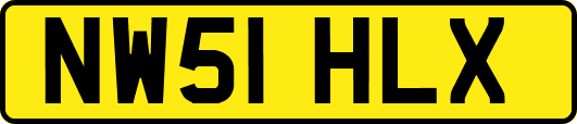 NW51HLX