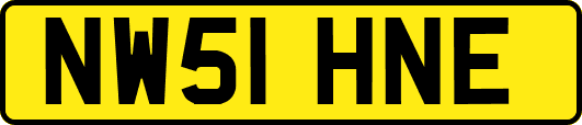 NW51HNE