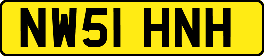 NW51HNH