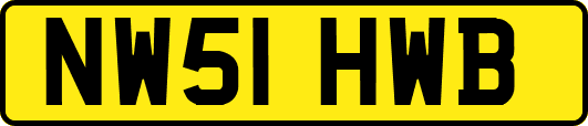NW51HWB