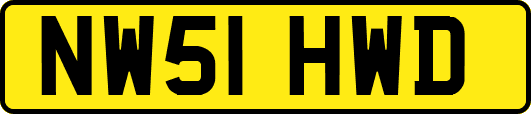 NW51HWD