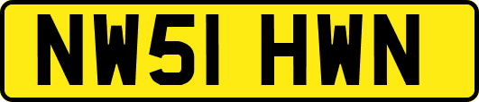 NW51HWN