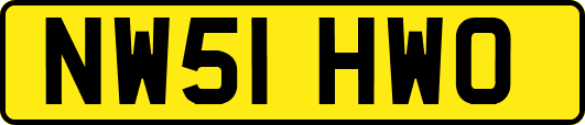 NW51HWO