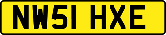 NW51HXE
