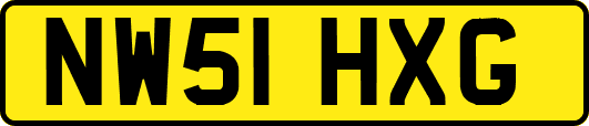 NW51HXG