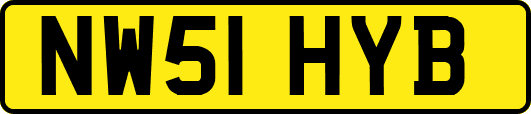 NW51HYB