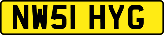 NW51HYG