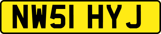 NW51HYJ