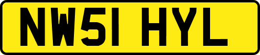 NW51HYL
