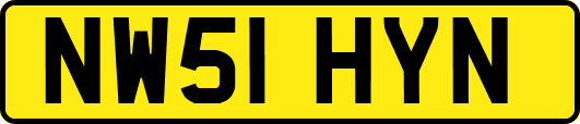 NW51HYN