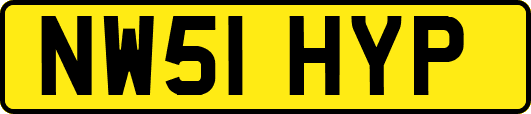 NW51HYP