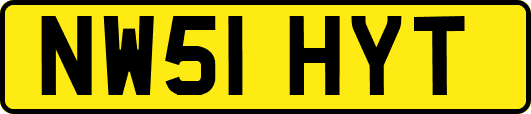 NW51HYT