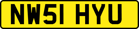 NW51HYU