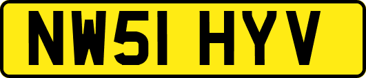 NW51HYV