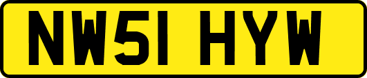 NW51HYW