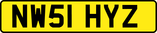 NW51HYZ