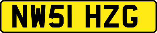 NW51HZG