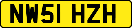 NW51HZH