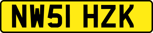NW51HZK