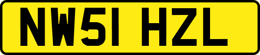NW51HZL